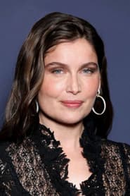 Foto del actor Laetitia Casta