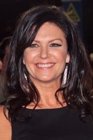 Foto del actor Wendy Crewson