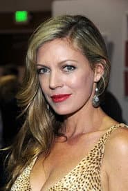 Foto del actor Leilani Sarelle