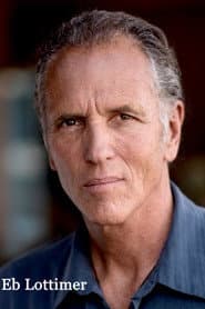 Foto del actor Eb Lottimer