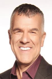 Foto del actor Dady Brieva