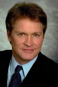 Foto del actor Andrew Stevens
