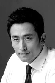 Foto del actor 차인표
