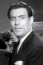 Foto del actor Tito Novaro