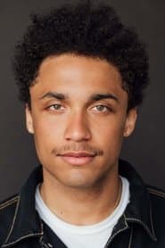 Foto del actor Corteon Moore