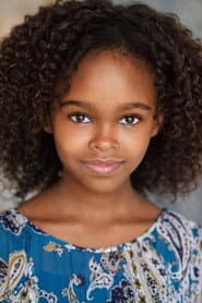 Foto del actor Lidya Jewett