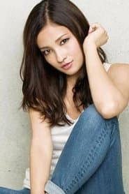 Foto del actor Keiko Seiko