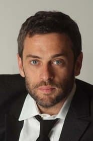 Foto del actor Massimo Poggio