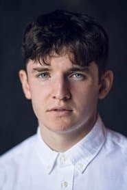 Foto del actor Forrest Bothwell