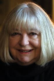 Foto del actor Judy Cornwell
