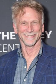 Foto del actor Peter Horton