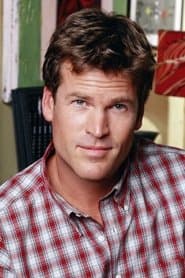 Foto del actor Stephen Dunham