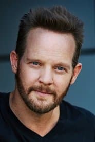 Foto del actor Jason Gray-Stanford