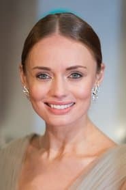 Foto del actor Laura Haddock