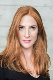 Foto del actor Rosalie Craig