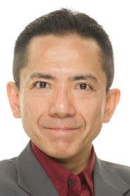 Foto del actor 坂東尚樹