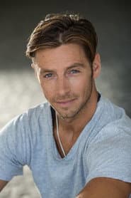 Foto del actor Louis Talpe