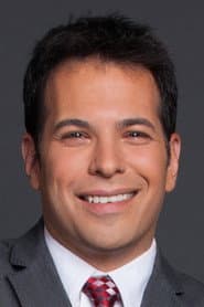 Foto del actor David Malkoff