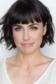Foto del actor Constance Zimmer