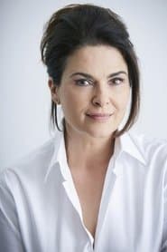 Foto del actor Barbara Auer