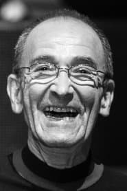 Foto del actor Barry Dennen