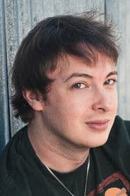 Foto del actor Sean Chiplock