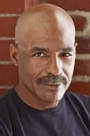 Foto del actor Michael Dorn