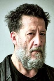 Foto del actor Willy Semler