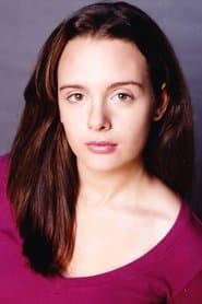 Foto del actor Shana Dowdeswell