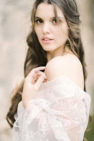Foto del actor Mafalda Banquart