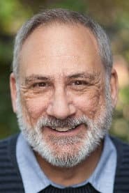 Foto del actor Michael S. Siegel