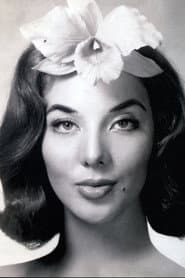 Foto del actor Lorena Velázquez