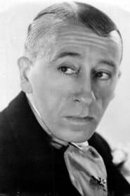 Foto del actor Gordon Harker