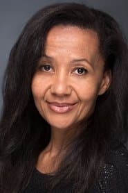 Foto del actor Paula Arundell