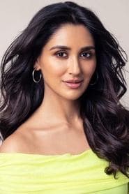 Foto del actor Nikita Dutta