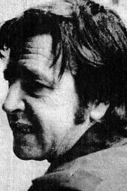 Foto del actor Egídio Eccio