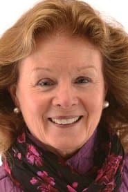 Foto del actor Nancy Stephens