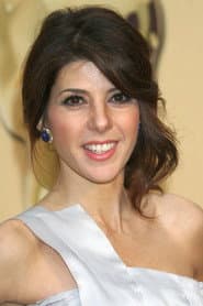 Foto del actor Marisa Tomei