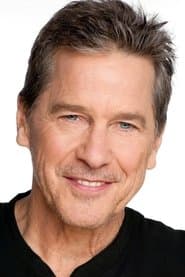 Foto del actor Tim Matheson