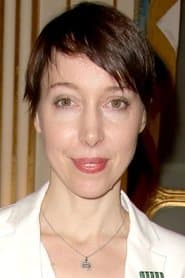Foto del actor Jeanne Cherhal