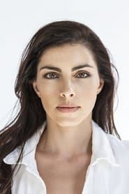 Foto del actor Κίκα Γεωργίου