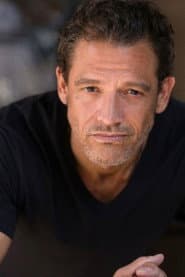 Foto del actor Davee Youngblood