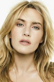 Foto del actor Kate Winslet