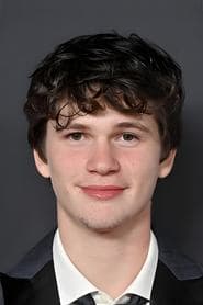 Foto del actor Gabriel Bateman