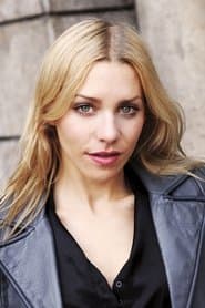 Foto del actor Julia Dietze