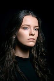 Foto del actor Liah O'Prey