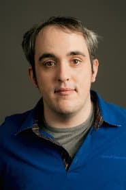 Foto del actor Vincent Chalambert