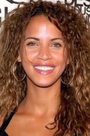 Foto del actor Noémie Lenoir