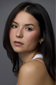 Foto del actor Megan Lawless