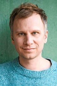 Foto del actor Robert Stadlober